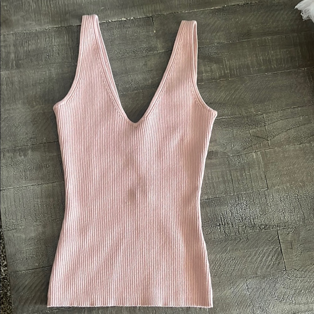 AlpNrock AN R+ NWT